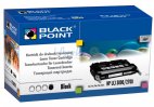 Toner HP Q7560A Black Point Super Plus czarny 