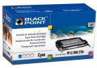 Toner HP Q7561A Black Point Super Plus cyan 