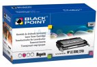 Toner HP Q7563A Black Point Super Plus magenta 