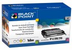 Toner HP Q7562A Black Point Super Plus yellow 