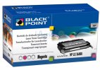Toner HP Q6473A Black Point Super Plus magenta 