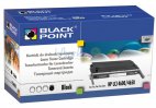 Toner HP C9720A Black Point Super Plus czarny 