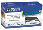 Toner HP C9721A Black Point Super Plus cyan 