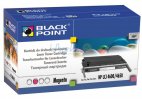 Toner HP C9723A Black Point Super Plus magenta 