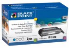 Toner HP Q5951A Black Point Super Plus cyan 
