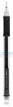 Ołówek automatyczny Uni M5-101 0,5mm