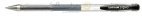 Długopis żelowy Uni UM-100