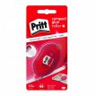 Klej w taśmie Pritt Compact Permanent 8,4mm