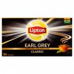 Herbata Lipton Earl Grey 50 torebek