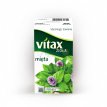 Herbata Vitax mięta 20 torebek