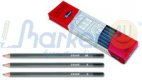 Ołówek techniczny Grand 2H