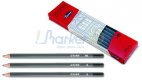 Ołówek techniczny Grand 3H