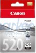 Tusz Canon PGI-520BK czarny