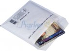 Koperta bąbelkowa NC Koperty CD/DVD (200x175 mm) 