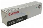 Toner Canon C-EXV18 czarny