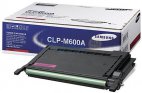 Toner Samsung CLP-M600A magenta