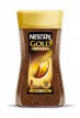 Kawa Nescafe Gold rozpuszczalna 200g