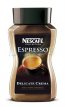 Kawa Nescafe Espresso 100g