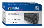 Toner Samsung SCX-D5530A Black Point Super Plus    