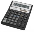 Kalkulator biurowy Citizen SDC-888X