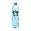 Woda mineralna Żywiec Zdrój niegazowana 1,5l