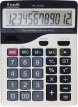 Kalkulator biurowy Toor TR-2235