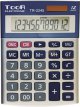 Kalkulator biurowy Toor TR-2245