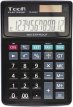 Kalkulator biurowy Toor TR-2296 wodoodporny