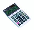 Kalkulator biurowy Toor TR-2328