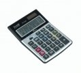Kalkulator biurowy Toor TR-2382 