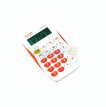 Kalkulator kieszonkowy Toor TR-295