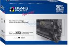 Toner Samsung MLT-D2092L Black Point Super Plus 