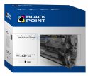 Toner Lexmark 12A7462 Black Point Super Plus czarny T630