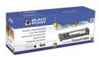 Toner HP CE320A Black Point Super Plus czarny nr 128A