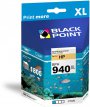 Tusz HP C4907AE Black Point Super Plus cyan nr 940XL