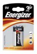 Bateria Energizer Base 9V 6LR61