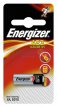 Bateria Energizer specjalistyczna E23A 