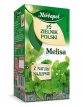 Herbata Herbapol melisa 20 torebek Zielnik Polski