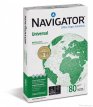 Papier ksero Navigator Universal A3 80g 