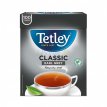 Herbata Tetley Earl Grey 100 torebek