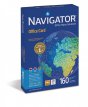 Papier ksero Navigator Office Card A4 160g 