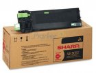 Toner Sharp AR020LT czarny