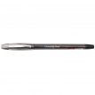 Długopis Uni Max Ultra Glide Steel
