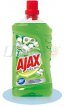 Płyn uniwersalny Ajax Wiosenny Bukiet 1 litr