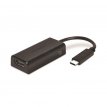 Adapter Kensington USB-C do 4K HDMI