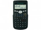 Kalkulator biurowy Vector CS-210