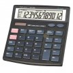 Kalkulator biurowy Vector VC-555