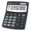Kalkulator biurowy Vector VC-812
