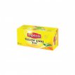 Herbata Lipton Yellow Label 50 torebek