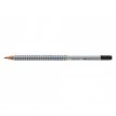Ołówek Faber Castell Grip 2001 HB z gumką